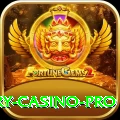 glory casino PK Royal