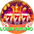 glorys casino Max v5.3.1