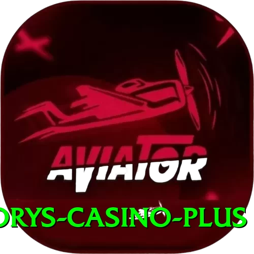glorys casino Max Pro v2.6.2 - 2