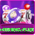 go fishing - Live King