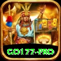 go177 Premium PK v5.3.2