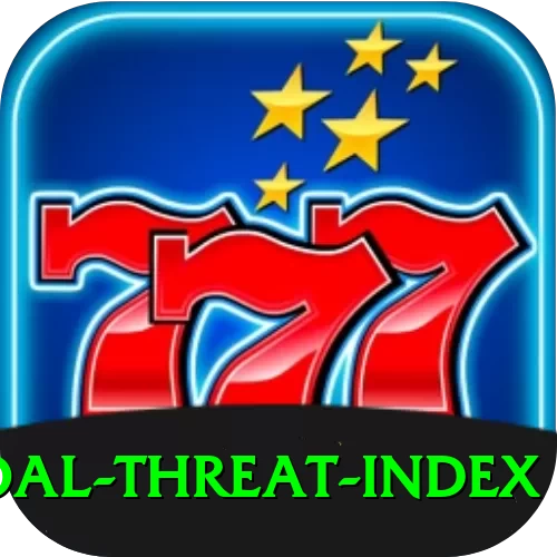 goal threat index VIP v5.0.9 - 2