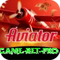 gogame bet Pro - Free Download