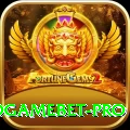 gogamebet Casino Elite v1.8.5
