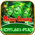 golden hoyeah VIP - Daily Bonus
