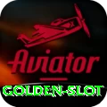 golden slot Pro Max v2.0.9