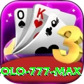 golo 777 Casino Turbo v5.3.5
