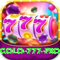 golo 777 Elite v3.0.6
