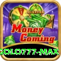 golo777 Max v2.5.7