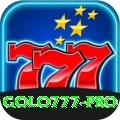 golo777 Pro1 v5.4.3