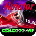golo777 Pakistan Mega v2.1.2