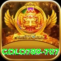 golo789 King v2.2.4