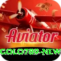 GOLO789 Plus v4.7.6