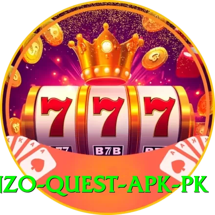 gonzo quest apk pk VIP Edition v3.8.0 - 2
