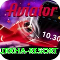 gorkha gurkha resort Pro Edition v2.7.6