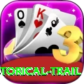 gorkha historical trail Plus Edition v4.1.1