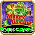gosaikunda kyanjin gompa Games (Casino & Earning) Elite v2.0.3