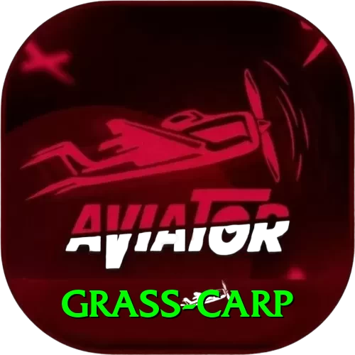grass carp Gold Pro v3.3.1 - 2