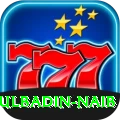 gulbadin naib Apps (Tools & Injectors) Premium v5.5.7
