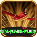 gulbadin naib Turbo Gaming App