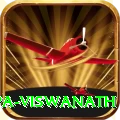 gundappa viswanath Games (Casino & Earning) Ultimate v2.2.0