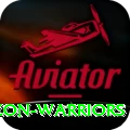 guyana amazon warriors Deluxe Pro v5.6.9