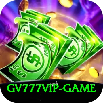 gv777vip Ultimate APK v4.6.1 - 2