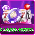 gyabrek lama hotel Ultimate Pro v4.2.1