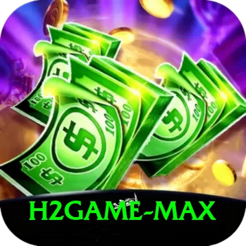 h2game Pro Max vv3.4.6 - 2