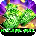 h2game Pro Max vv3.4.6