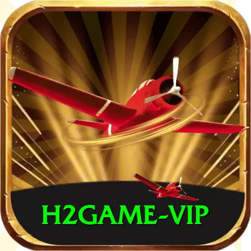 h2game Ultimate Pro v3.3.0 - 2