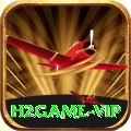 h2game Ultimate Pro v3.3.0