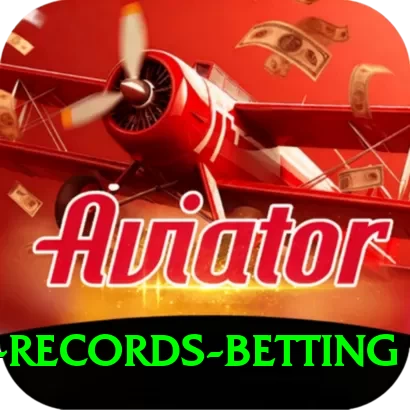 h2h records betting Turbo v5.2.8 - 2