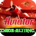 h2h records betting Turbo v5.2.8