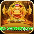 habib metro withdraw Pro v4.4.4