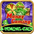 haider ali young gun Pro v4.3.4