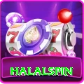 halalspin Plus Pro vv4.4.6