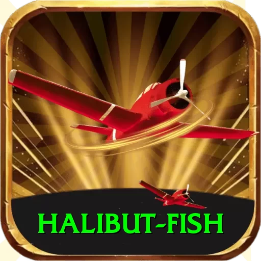 halibut fish Apps (Tools & Injectors) Deluxe v3.8.2 - 2