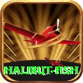 halibut fish Apps (Tools & Injectors) Deluxe v3.8.2