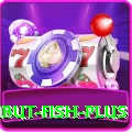 halibut fish Elite PK v3.0.4