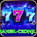 hansie cronje Games (Casino & Earning) Master v3.9.1