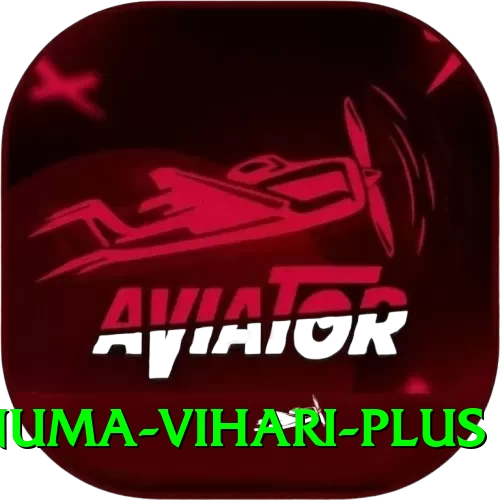 hanuma vihari Official v3.4.4 - 2