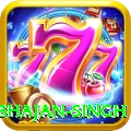harbhajan singh VIP v2.0.9