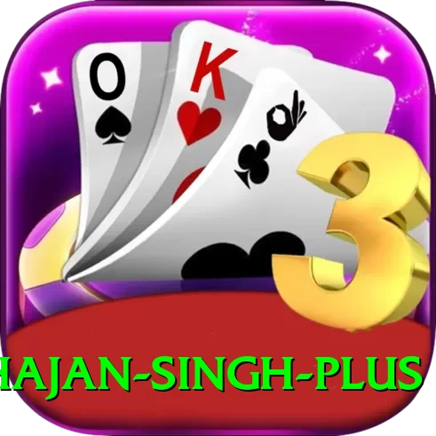 harbhajan singh Plus - Daily Bonus - 2