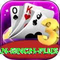 harbhajan singh Plus - Daily Bonus
