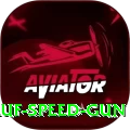 haris rauf speed gun Apps (Tools & Injectors) Deluxe v5.2.7