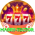 harry tector Pro1 v3.6.4