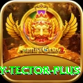 harry tector Prime Latest v5.1.8