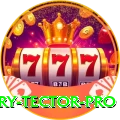 harry tector Earn Champion v4.1.8