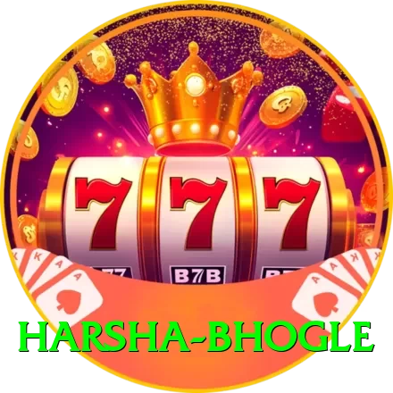 harsha bhogle Games (Casino & Earning) Master v1.3.5 - 2